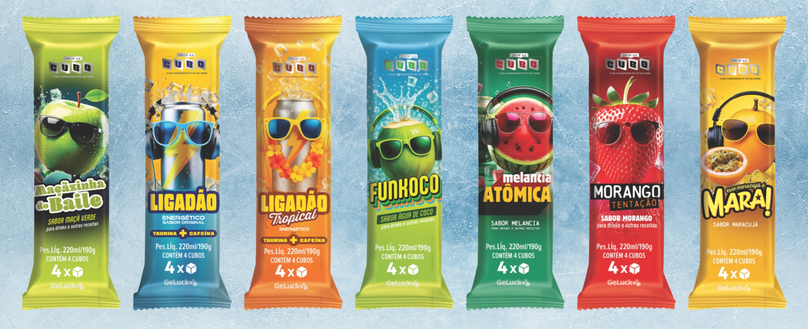 gelo_saborizado_em_cubo_geluck